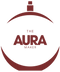 TheAuraMaker