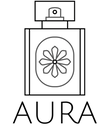 TheAuraMaker